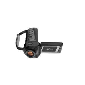 Camera Ảnh Nhiệt HTI HT-D8/D9 7 Camera Ảnh Nhiệt HTI HT-D8/D9