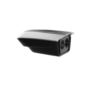Camera Ảnh Nhiệt HTI HT-S240/S320/S384 6 Camera Ảnh Nhiệt HTI HT-S240/S320/S384