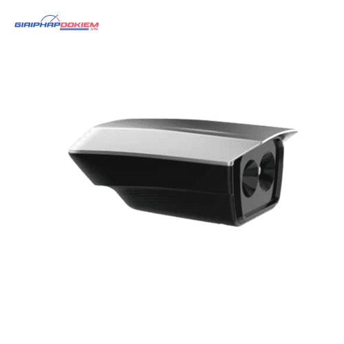 Camera Ảnh Nhiệt HTI HT-S240/S320/S384 4 Camera Ảnh Nhiệt HTI HT-S240/S320/S384