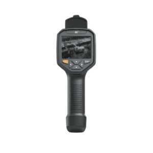 Camera Ảnh Nhiệt HTI HT-V8/V9