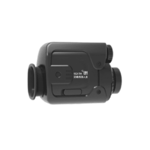Camera Ảnh Nhiệt UAV HTI HT-X20