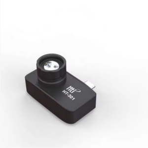 Camera Nhiệt Android HTI HT-301