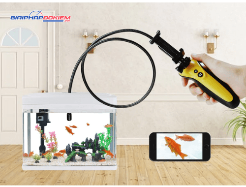 Camera Nội Soi WI-FI HTI HT-669 17 camera noi soi wi fi hti ht 669 49 psso