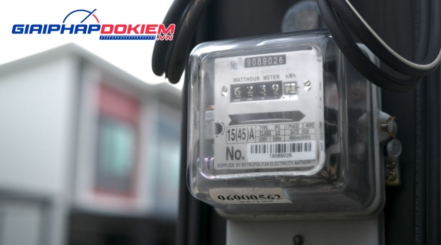 Điện Hạ Thế Là Gì? Phân Biệt Với Trung Thế, Cao Thế & Ứng Dụng Thực Tế 10 Điện hạ thế là gì?