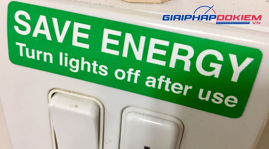 Điện Hạ Thế Là Gì? Phân Biệt Với Trung Thế, Cao Thế & Ứng Dụng Thực Tế 16 Điện hạ thế là gì?