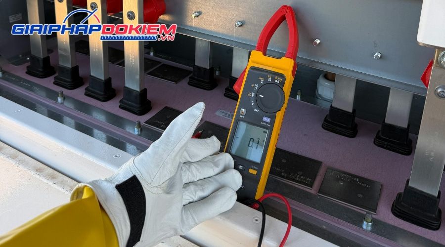 Điện Hạ Thế Là Gì? Phân Biệt Với Trung Thế, Cao Thế & Ứng Dụng Thực Tế 15 Điện hạ thế là gì?