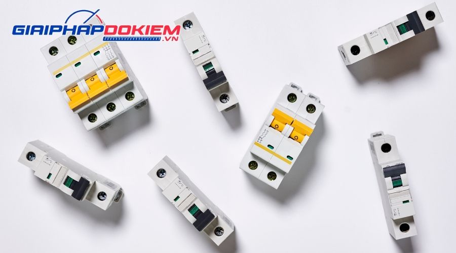 Điện Hạ Thế Là Gì? Phân Biệt Với Trung Thế, Cao Thế & Ứng Dụng Thực Tế 14 Điện hạ thế là gì?