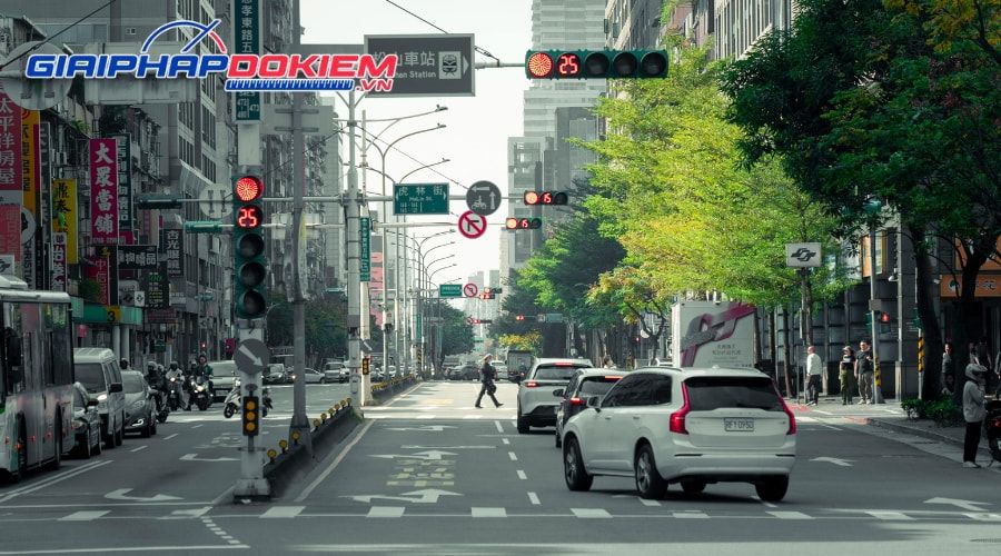 Điện Hạ Thế Là Gì? Phân Biệt Với Trung Thế, Cao Thế & Ứng Dụng Thực Tế 13 Điện hạ thế là gì?