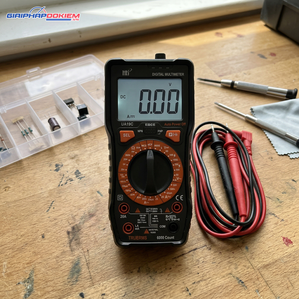 Đồng Hồ Vạn Năng HTI HT-891C 11 dong ho van nang hti ht 891c gemini generated image dsgwu7dsgwu7dsgw ueah