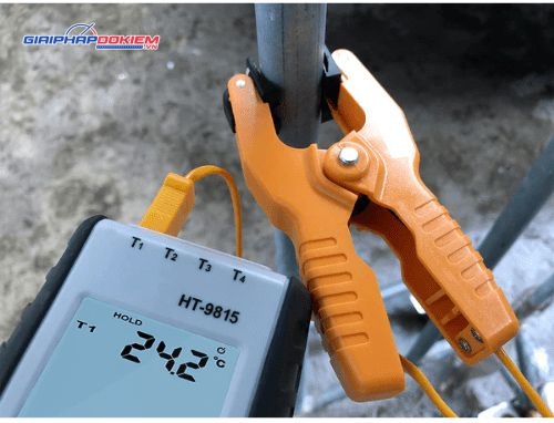 Kẹp Đo Nhiệt Độ HTI HT-05 11 kep do nhiet do hti ht 05 2png
