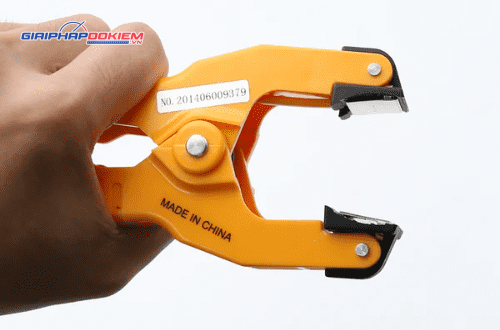 Kẹp Đo Nhiệt Độ HTI HT-05 12 kep do nhiet do hti ht 05 4 n2te