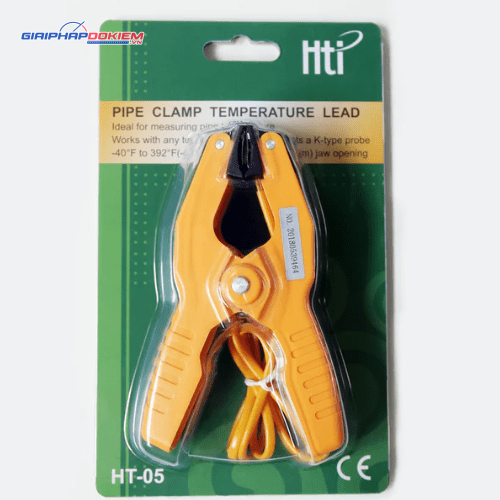 Kẹp Đo Nhiệt Độ HTI HT-05 13 kep do nhiet do hti ht 05 5 rzc9