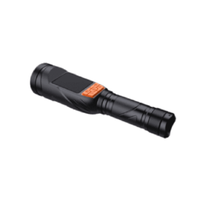 Máy Chụp Ảnh Nhiệt Đèn Pin HTI HT-HR01