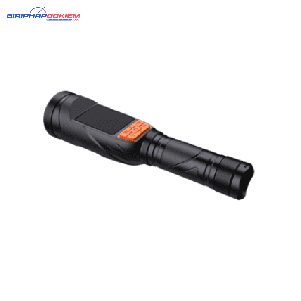 Máy Chụp Ảnh Nhiệt Đèn Pin HTI HT-HR01 4 Máy Chụp Ảnh Nhiệt Đèn Pin HTI HT-HR01