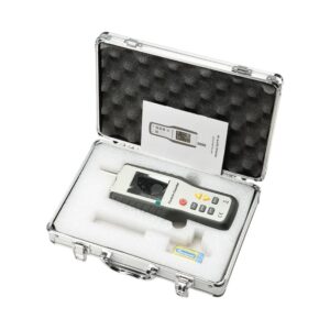 Máy Đo Chất Lượng Không Khí Hti HT 9600 PM2.5 (Đo Bụi Không Khí)