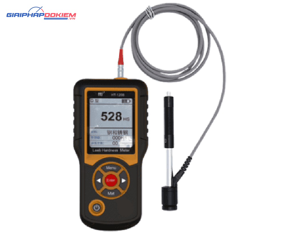 Máy Đo Độ Cứng Kỹ Thuật Số HTI HT-1208 11 may do do cung ky thuat so hti ht 1208 ht 1208 copy ztpi