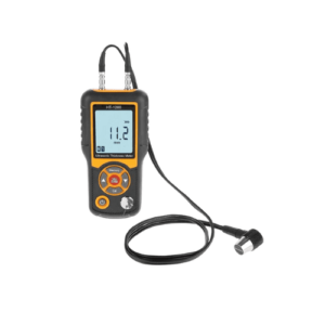 Máy Đo Độ Dày HTI HT-1200 19 Máy Đo Độ Dày HTI HT-1200