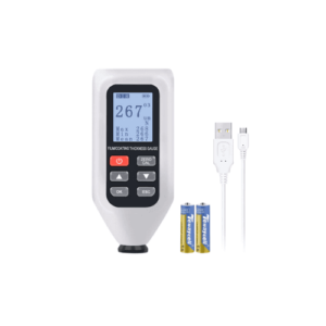 Máy Đo Độ Dày Lớp Phủ HTI HT-128