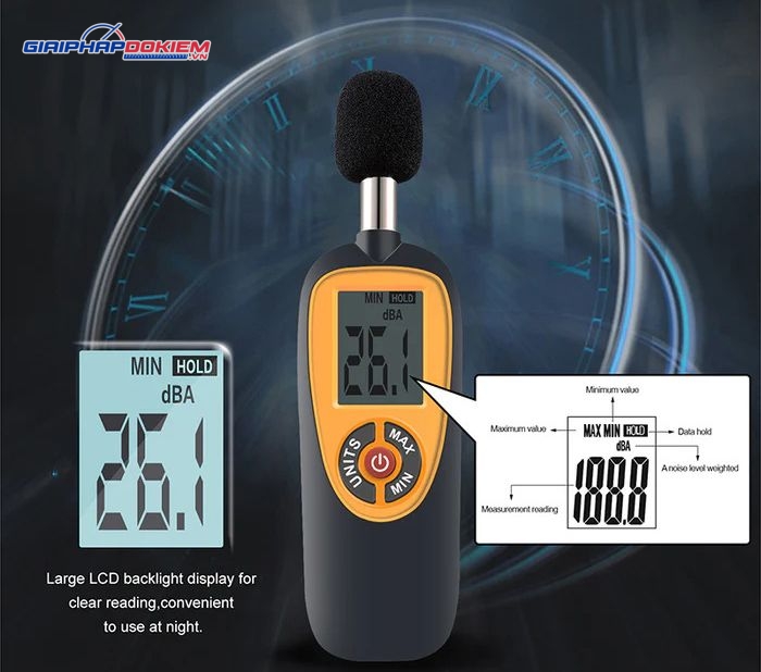 Máy Đo Độ Ồn HTI HT-90A 22 may do do on hti ht 90a 5 f8bacbad 302e 4125 aba2 6aabcbdb7a2d 700x yucf