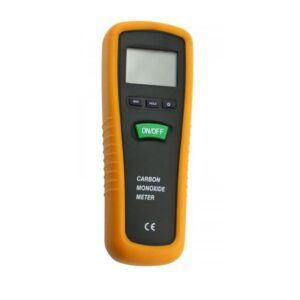 Máy Dò Khí Amoniac (NH3) HTI HT-1000N