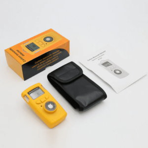 Máy Đo Khí Carbon Monoxide (CO) HTI HT-530