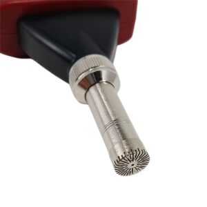 Máy đo mức âm thanh DUBAN DB22-600N