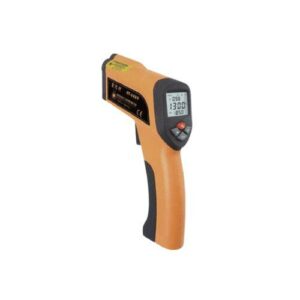 Máy đo nhiệt độ cao với đầu vào Loại K HTI HT-6896/6897/6898/6899 7 Máy đo nhiệt độ cao với đầu vào Loại K HTI HT-6896/6897/6898/6899