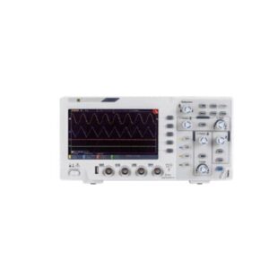 Máy hiện sóng lưu trữ kỹ thuật số Hti HT-791C