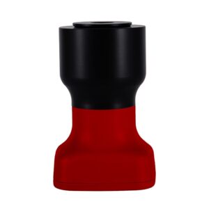 Máy Hiệu Chuẩn Đo Mức Âm Thanh DUBAN DB10-4221 7 Máy Hiệu Chuẩn Đo Mức Âm Thanh DUBAN DB10-4221