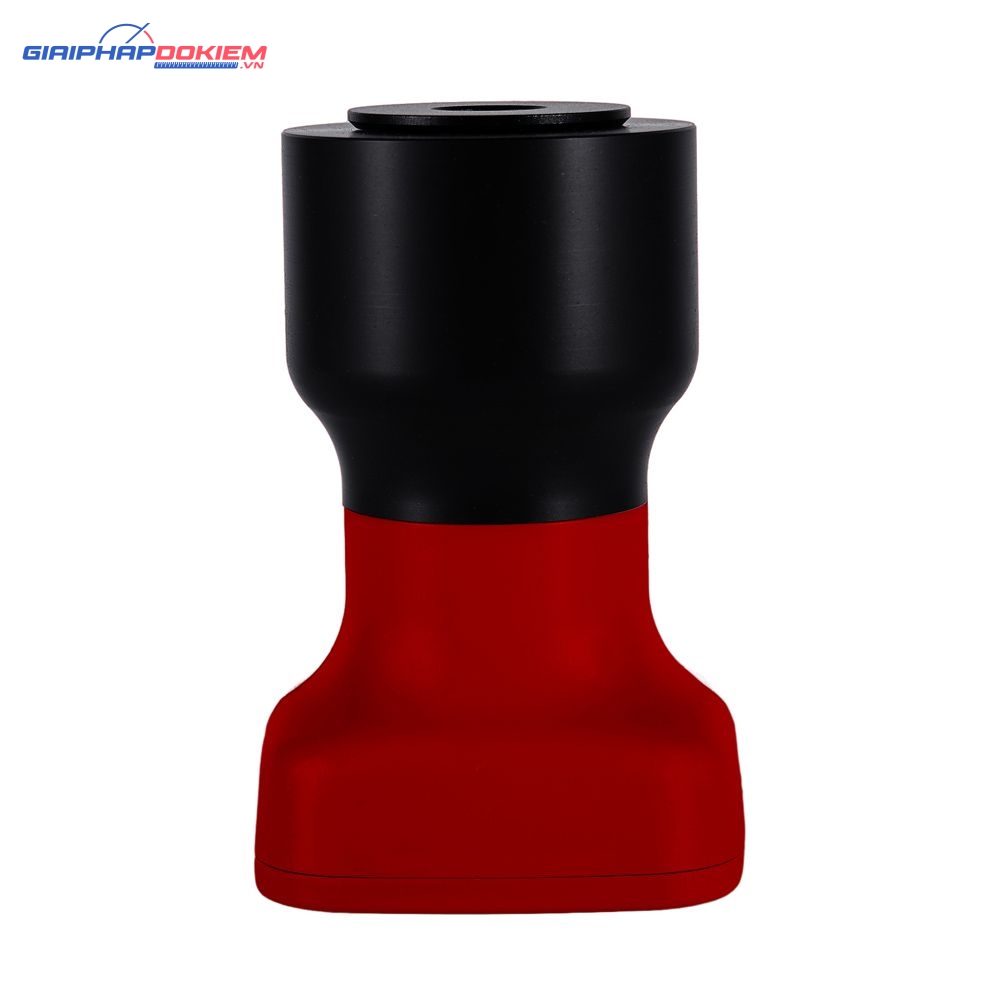 Máy Hiệu Chuẩn Đo Mức Âm Thanh DUBAN DB10-4221 4 Máy Hiệu Chuẩn Đo Mức Âm Thanh DUBAN DB10-4221