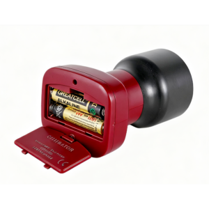 Máy Hiệu Chuẩn Đo Mức Âm Thanh DUBAN DB10-4221 9 Máy Hiệu Chuẩn Đo Mức Âm Thanh DUBAN DB10-4221