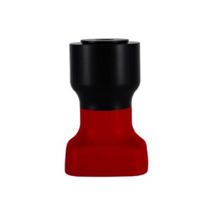 Máy hiệu chuẩn đo mức âm thanh DUBAN DB10-4222 10 Máy hiệu chuẩn đo mức âm thanh DUBAN DB10-4222