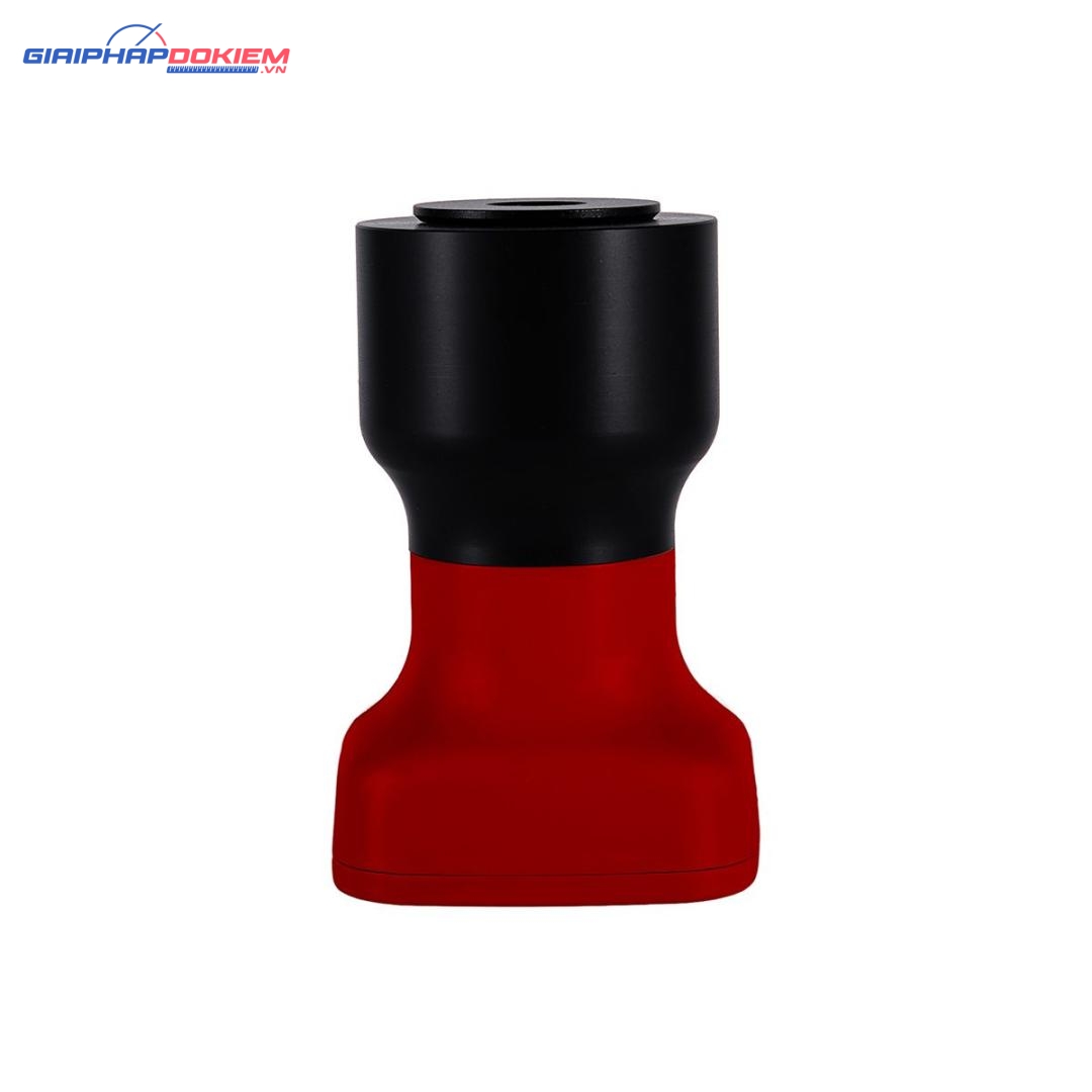 Máy hiệu chuẩn đo mức âm thanh DUBAN DB10-4222 7 Máy hiệu chuẩn đo mức âm thanh DUBAN DB10-4222