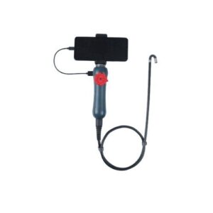 Máy nội soi kết nối điện thoại HTI HT-570