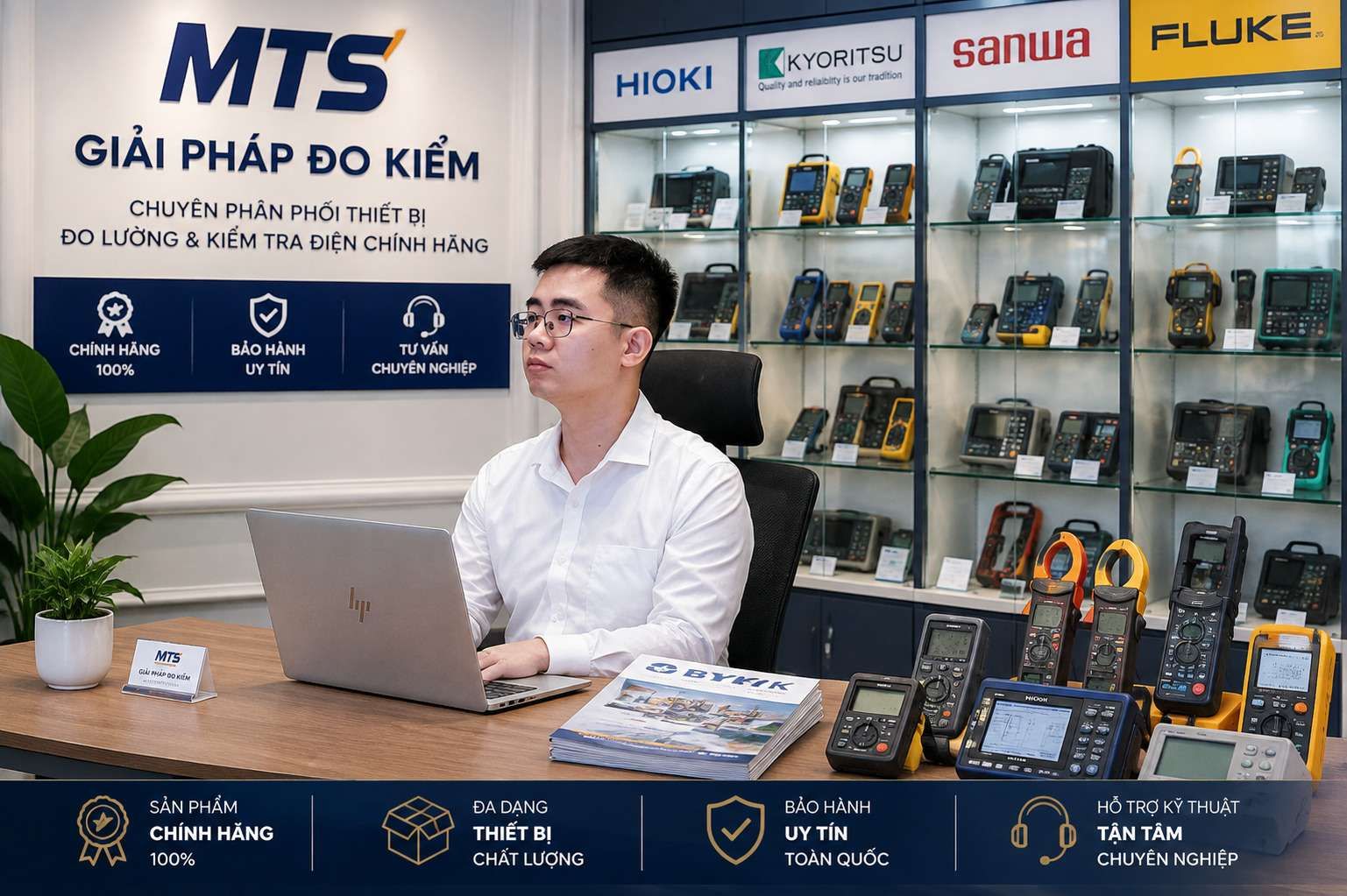 Dòng Điện Là Gì? Đặc Điểm, Phân Loại, Tác Dụng Và Cách Đo 14 Giới thiệu về dòng điện là gì?