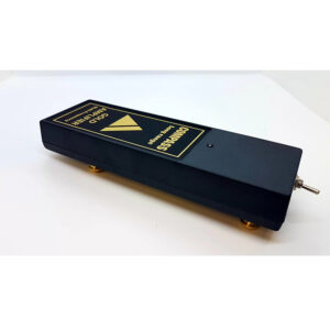 Bộ khuếch đại tín hiệu GOLD AMPLIFIER MODEL 2 đa tần số