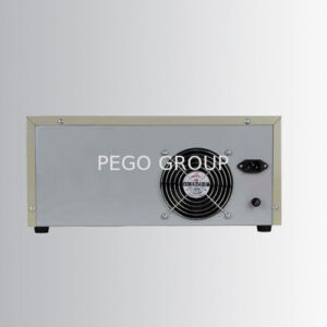 Bộ nguồn AC-DC ổn áp 420*420*190 mm cho động cơ thiết bị gia dụng 6 Bộ nguồn AC-DC ổn áp 420*420*190 mm cho động cơ thiết bị gia dụng