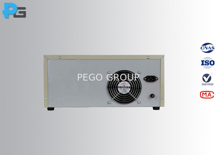 Bộ nguồn AC-DC ổn áp 420*420*190 mm cho động cơ thiết bị gia dụng 3 Bộ nguồn AC-DC ổn áp 420*420*190 mm cho động cơ thiết bị gia dụng