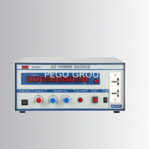 Bộ nguồn AC-DC ổn áp 420*420*190 mm cho động cơ thiết bị gia dụng 5 Bộ nguồn AC-DC ổn áp 420*420*190 mm cho động cơ thiết bị gia dụng