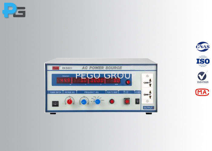 Bộ nguồn AC-DC ổn áp 420*420*190 mm cho động cơ thiết bị gia dụng 2 Bộ nguồn AC-DC ổn áp 420*420*190 mm cho động cơ thiết bị gia dụng