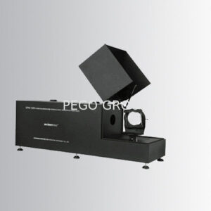 Buồng tối máy đo phân bố cường độ sáng Goniophotometer Type C nhỏ gọn 6 Buồng tối máy đo phân bố cường độ sáng Goniophotometer Type C nhỏ gọn