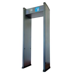 Cổng dò an ninh TX-200A
