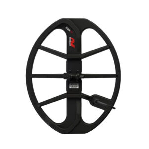 Đĩa dò kim loại Equinox EQX15