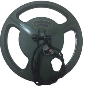 Đĩa dò TM88 loại đĩa to 4 Đĩa dò TM88 loại đĩa to