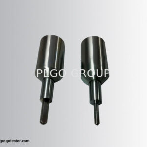 Dưỡng kiểm tra an toàn tiếp xúc ổ cắm phích cắm SEV1011 Gauge B 10A 7 Dưỡng kiểm tra an toàn tiếp xúc ổ cắm phích cắm SEV1011 Gauge B 10A