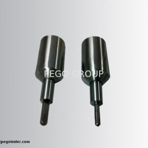 Dưỡng kiểm tra an toàn tiếp xúc ổ cắm phích cắm SEV1011 Gauge B 10A