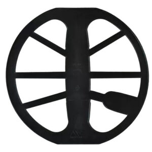 Đĩa dò kim loại Equinox EQX11