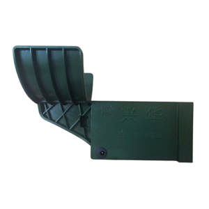 Hộp pin sạc TM88/TM89
