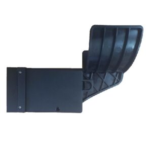 Hộp pin sạc TM88/TM89