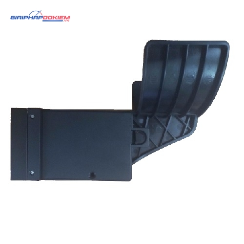 Hộp pin sạc TM88/TM89 3 Hộp pin sạc TM88/TM89